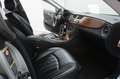 Mercedes-Benz CLS 280 B*AUTOMATIK*BI-XENON*GASUMBAU*COMAND*PDC Silber - thumbnail 15