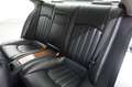 Mercedes-Benz CLS 280 B*AUTOMATIK*BI-XENON*GASUMBAU*COMAND*PDC Silber - thumbnail 12