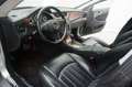 Mercedes-Benz CLS 280 B*AUTOMATIK*BI-XENON*GASUMBAU*COMAND*PDC Silber - thumbnail 7