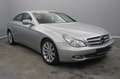 Mercedes-Benz CLS 280 B*AUTOMATIK*BI-XENON*GASUMBAU*COMAND*PDC Silber - thumbnail 3