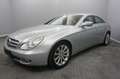 Mercedes-Benz CLS 280 B*AUTOMATIK*BI-XENON*GASUMBAU*COMAND*PDC Silber - thumbnail 1