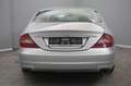 Mercedes-Benz CLS 280 B*AUTOMATIK*BI-XENON*GASUMBAU*COMAND*PDC Silber - thumbnail 5