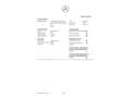 Mercedes-Benz C 220 220d 9G-Tronic Argent - thumbnail 6