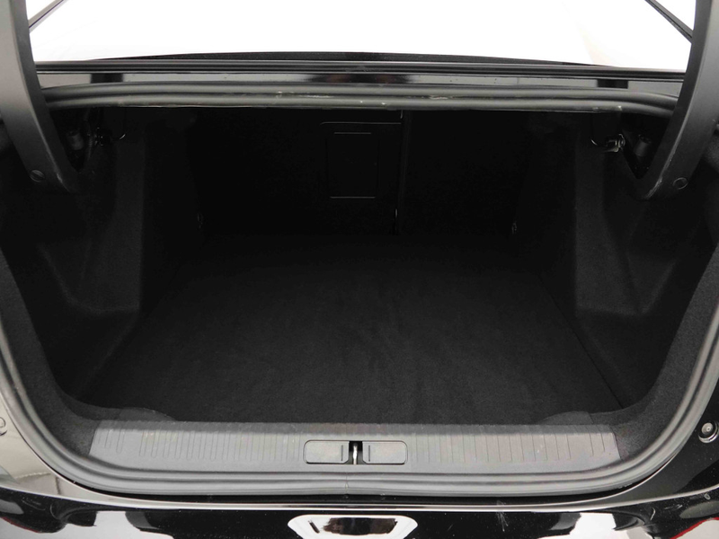 Citroen C4 X 1.2 T 130 AUT MAX | GPS | Camera | Alu18 — photo 6