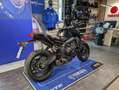 Yamaha MT-09 YAMT 35 KW Negro - thumbnail 6