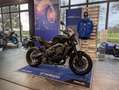 Yamaha MT-09 YAMT 35 KW Negro - thumbnail 1