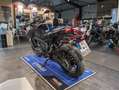 Yamaha MT-09 YAMT 35 KW Negro - thumbnail 4