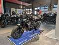 Yamaha MT-09 YAMT 35 KW Negro - thumbnail 3