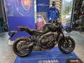 Yamaha MT-09 YAMT 35 KW Negro - thumbnail 7