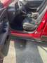 Mazda CX-30 CX-30 2.0 m-hybrid Exclusive awd 150cv 6at Rouge - thumbnail 5