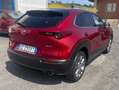 Mazda CX-30 CX-30 2.0 m-hybrid Exclusive awd 150cv 6at Rouge - thumbnail 4