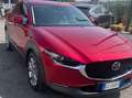Mazda CX-30 CX-30 2.0 m-hybrid Exclusive awd 150cv 6at Rouge - thumbnail 3