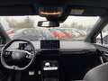 MG MG4 X-Power 64 kWh LED Allrad 3,8S/100 Km/h Vert - thumbnail 7