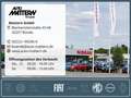 MG MG4 X-Power 64 kWh LED Allrad 3,8S/100 Km/h Vert - thumbnail 15