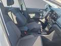 Volkswagen T-Cross 1.0TSI Life Grau - thumbnail 17