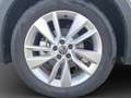 Volkswagen T-Cross 1.0TSI Life Grau - thumbnail 9