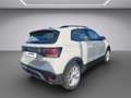 Volkswagen T-Cross 1.0TSI Life Grau - thumbnail 5