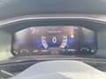 Volkswagen T-Cross 1.0TSI Life Grau - thumbnail 12