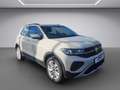 Volkswagen T-Cross 1.0TSI Life Grau - thumbnail 7