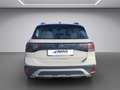 Volkswagen T-Cross 1.0TSI Life Grau - thumbnail 4