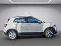 Volkswagen T-Cross 1.0TSI Life Grau - thumbnail 6