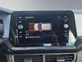Volkswagen T-Cross 1.0TSI Life Grau - thumbnail 15