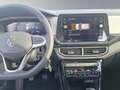 Volkswagen T-Cross 1.0TSI Life Grau - thumbnail 14