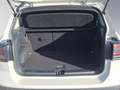 Volkswagen T-Cross 1.0TSI Life Grau - thumbnail 19
