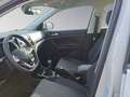 Volkswagen T-Cross 1.0TSI Life Grau - thumbnail 10