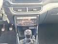 Volkswagen T-Cross 1.0TSI Life Grau - thumbnail 16
