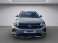 Volkswagen T-Cross 1.0TSI Life Grau - thumbnail 8