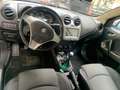 Alfa Romeo MiTo MiTo 1.4 T-Jet Distinctive Sport Pack 155 cv Argento - thumbnail 7