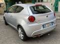 Alfa Romeo MiTo MiTo 1.4 T-Jet Distinctive Sport Pack 155 cv Argento - thumbnail 3