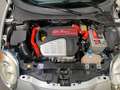 Alfa Romeo MiTo MiTo 1.4 T-Jet Distinctive Sport Pack 155 cv Argento - thumbnail 6