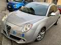 Alfa Romeo MiTo MiTo 1.4 T-Jet Distinctive Sport Pack 155 cv Argento - thumbnail 4