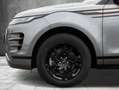 Land Rover Range Rover Evoque P200 R-Dynamic SE Grau - thumbnail 9