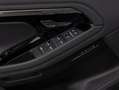 Land Rover Range Rover Evoque P200 R-Dynamic SE Grau - thumbnail 21