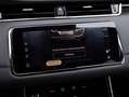 Land Rover Range Rover Evoque P200 R-Dynamic SE Grau - thumbnail 25