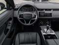 Land Rover Range Rover Evoque P200 R-Dynamic SE Grau - thumbnail 13