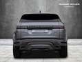 Land Rover Range Rover Evoque P200 R-Dynamic SE Grau - thumbnail 7