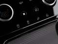 Land Rover Range Rover Evoque P200 R-Dynamic SE Grau - thumbnail 27