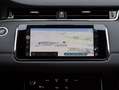 Land Rover Range Rover Evoque P200 R-Dynamic SE Grau - thumbnail 16