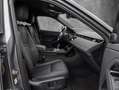 Land Rover Range Rover Evoque P200 R-Dynamic SE Grau - thumbnail 3