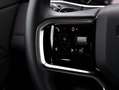 Land Rover Range Rover Evoque P200 R-Dynamic SE Grau - thumbnail 25