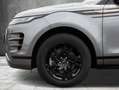 Land Rover Range Rover Evoque P200 R-Dynamic SE Grau - thumbnail 8