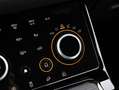 Land Rover Range Rover Evoque P200 R-Dynamic SE Grau - thumbnail 24