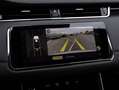 Land Rover Range Rover Evoque P200 R-Dynamic SE Grau - thumbnail 23