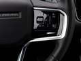 Land Rover Range Rover Evoque P200 R-Dynamic SE Grau - thumbnail 13