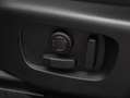 Land Rover Range Rover Evoque P200 R-Dynamic SE Grau - thumbnail 22