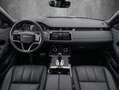 Land Rover Range Rover Evoque P200 R-Dynamic SE Grau - thumbnail 4